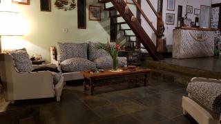 Pousada Bucaneiros - Arraial d'Ajuda - 2