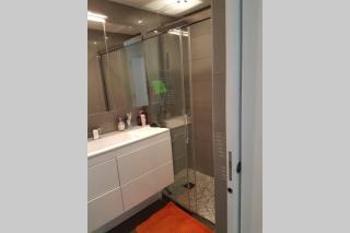 Luxueux appartement central proche Croisette - Cannes - 3