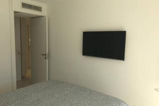 Luxueux appartement central proche Croisette - Cannes - 1