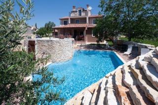 Holiday House Cukrići - Cukrići - 0