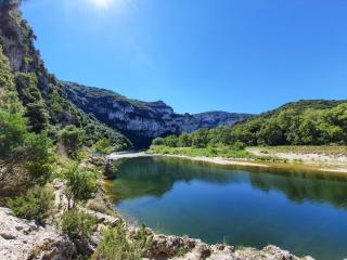 Domaine du Frigoulet - 2