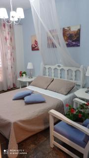 Greek House Hotel - Neos Marmaras - 5