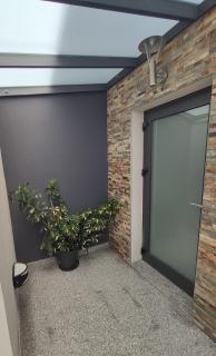Villa Riki - 2