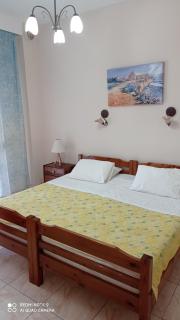 Greek House Hotel - Neos Marmaras - 4