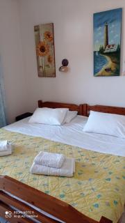 Greek House Hotel - 3