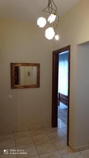 Greek House Hotel - 1