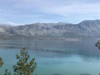 ARION SEASIDE SUITES - Paleros - 6