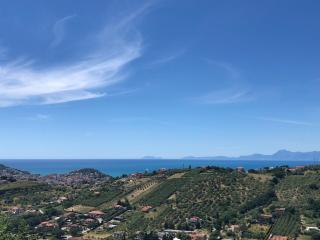 Dolce Basilico - Agropoli - 5