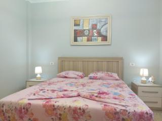 Bral Apartment 6 - Durrës - 1