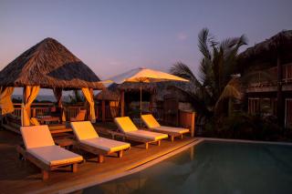Villa Del Sol - 6