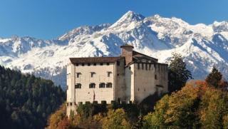 Hotel Corona - Pinzolo - 5