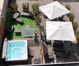 Hotel Corona - Pinzolo - 3