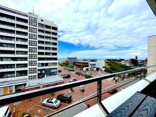 Strand No.27 - Westerland - 4