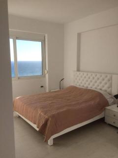 Krystyna Apartment- Apartment near the beach - 7