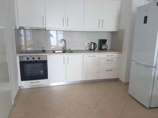 Krystyna Apartment- Apartment near the beach - 6