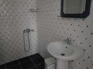 Krystyna Apartment- Apartment near the beach - 5