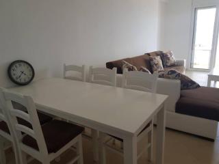 Krystyna Apartment- Apartment near the beach - 2