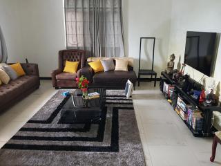 Paje Farm House - Paje - 3