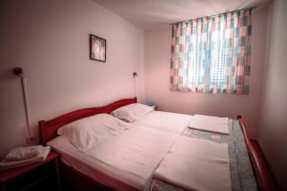 Apartments Mia - Pag - 4