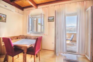 Apartments Mia - Pag - 5