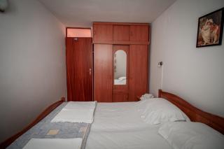 Apartments Mia - Pag - 3