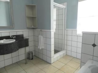Lodge 93 - Mosselbaai - 6