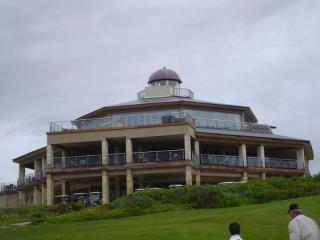 Lodge 93 - Mosselbaai - 2