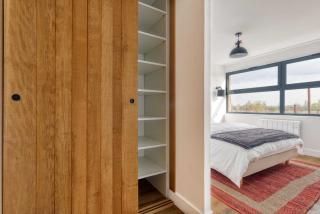 L' Annexe du Cosmopolitain - 9