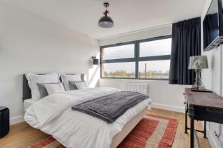 L' Annexe du Cosmopolitain - 2