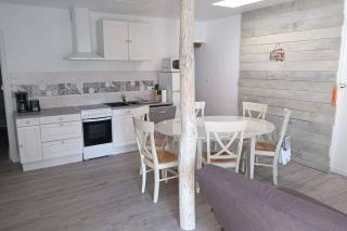 Maison aux Mathes - 0