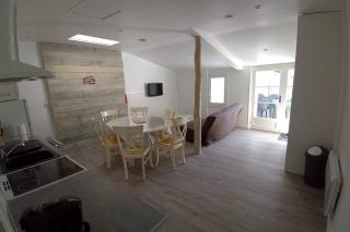 Maison aux Mathes - 5