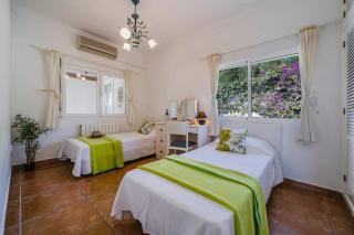 Villa Oscar by Villa Plus - Jávea - 1