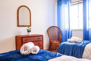 Apartamento Jardim de Sta Eulália - Albufeira - 1