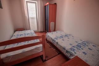 Apartments Mia - Pag - 1