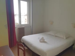 Hotel Kelig - Brest - 7
