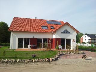 Haus Am Park - Bremerhaven - 5