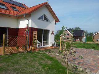 Haus Am Park - Bremerhaven - 4