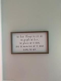 Murphys Law Inn 1 - Leeds - 9