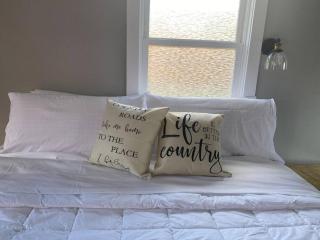 Murphys Law Inn 1 - Leeds - 5