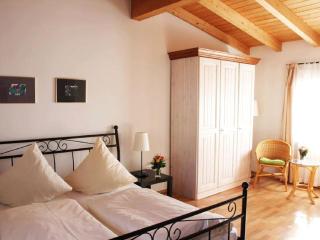 Dorfschänke DEGGENDORF Hotel & Apartmenthaus - Deggendorf - 7