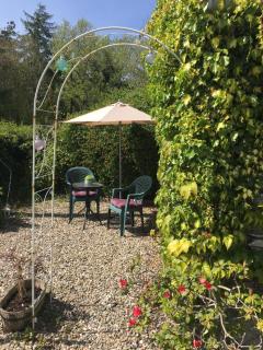 The Barn at Pink Cottage - Crossgar - 6