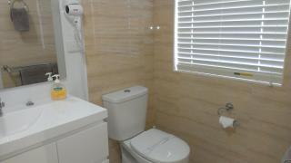 Gunnedah Lodge Motel - 6