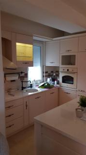 Apartment 13 - Gevgelija - 4