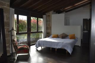 Ribeira sacra ourense - Ourense - 1