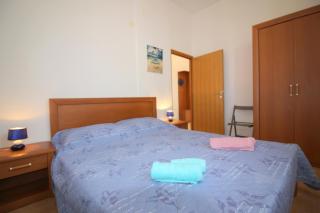 Apartment Ema near city center - Poreč - 4