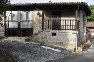 Ribeira sacra ourense - Ourense - 9