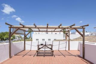 Casa Ainhoa - Conil de la Frontera - 9