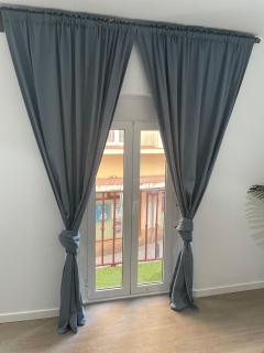 Apartamento Nebro Estrella - Cadice - 1