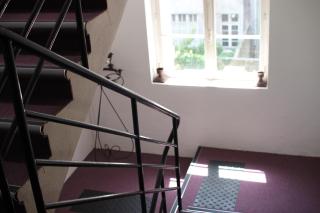 Hotel Kelig - Brest - 1