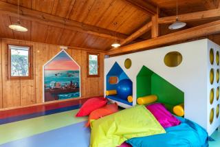 AP Victoria Sports & Beach - Albufeira - 2